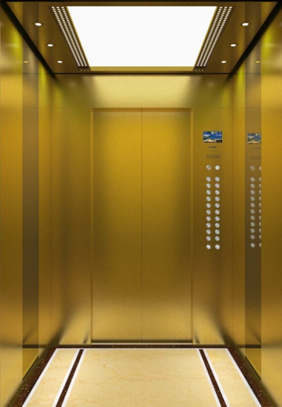 Polnoe-tehnicheskoe-osvidetelstvovanie-lifta