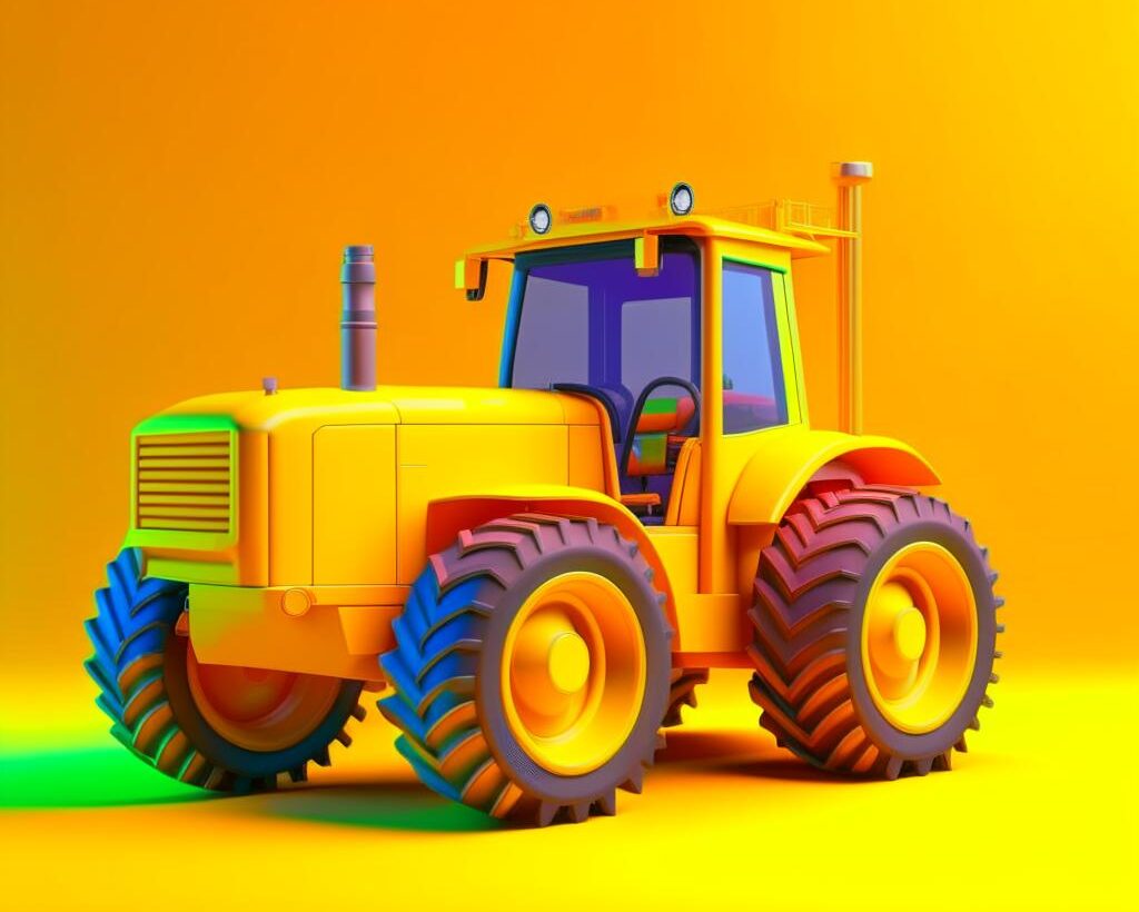 Tehnicheskaja-jekspertiza-traktora-ANO-JeNC-SJeI-Sozidanie